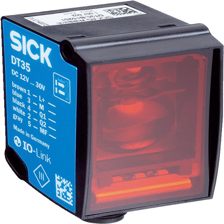 A211A供应1010西克距离传感器1026584远程优势德国DL默认项