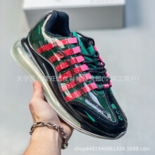 �羳����Ь���lAir 720̫�մ��|Ƥ��ǰ�l�\������Ьȫ��Ь