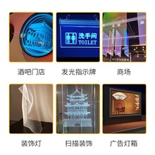 ӹcȹԴUɢ峬䷿܇ledl