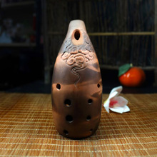 �Չ_����10�׾���悏S�ҝM�ډ_���W�����T���I����ŉ_ֱ��������