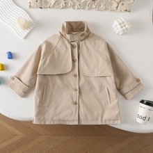 6639ŮͯL¿ɫr⃺ͯLnϵӢL