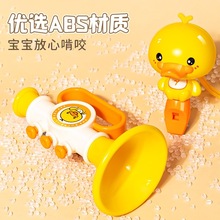 �SС��С���ȃ�ͯ��ߴ������냺�ɴ������㌚�����ȿ��ژ������l