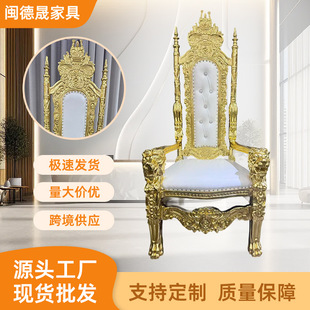 ��ʽ�Wʽ�m͢�L���b�c������ ���l���A��Y�Ƶ�߱�������