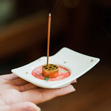 ?���L�¼������н^���մ����P��������бP���⾀�����