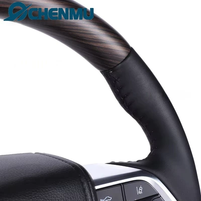 Wheel For Toyota Land: Toyota Steering wheel