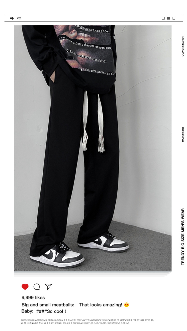 i2uUjf6mxdTrdS49SAR8xJqeM0e7Eb3OQ0Gx