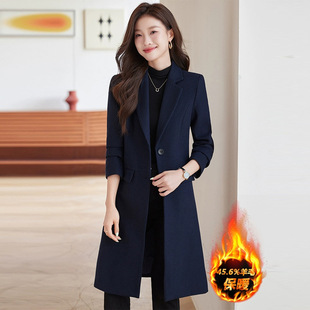 �I���Ӵ���Ů�����L��߼��оƵ꽛���y���ۘǲ�������ë������