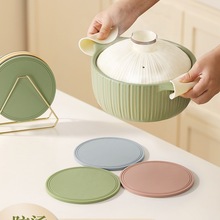 ����|���z�͉|�����|���C偉|ɰ偌����͸ߜ���|���|���ø߼���