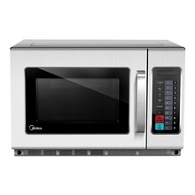 ����EM925F4T-SS����΢���t25L���������ʽ��������