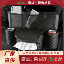 ��܇�п��α���Ƥ�������ռ{���๦�ܸ�y���ռ{��܇�d�����Ʒ