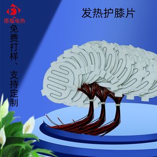 ͺwSoϥlƬӆ늟|oo߼ӟƬᘿ늟Ƭ