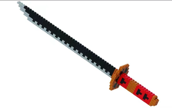 6167 컬러박스 포장 만화 인기모델 [꼬마귀신 테츠지]