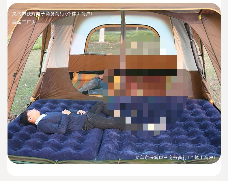 aa_06.jpg?x-oss-process=image/format,png