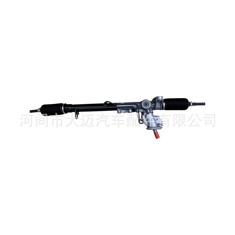 1J1422105D 1J1422062D 1J1422062 Steering Gear Is Suitable for Volkswagen Bora, Golf, and Jetta