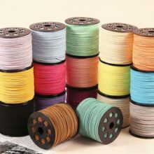 ���3mm�n���qƤ�K�ֹ�diy��朾����K���w¹Ƥ�K�o�������ţƤ�K
