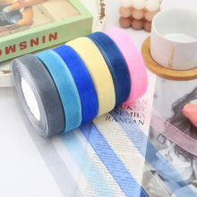 2cm�hñ�ӽz�������ʎ������YƷ���b�ֹ�diy��������ѩ������ë��