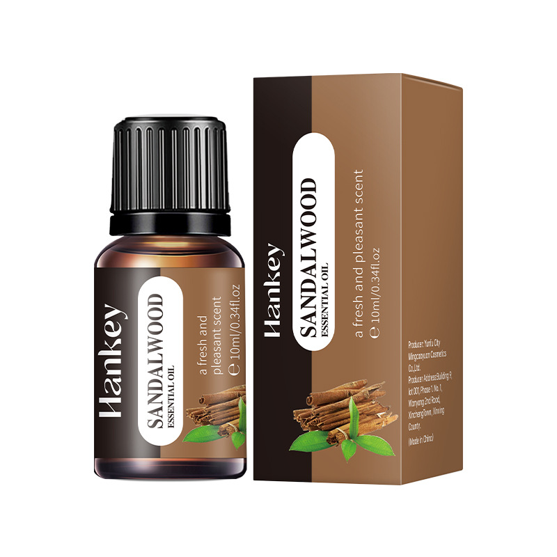 外国貿易越境スポットフルイングリッシュローズリリーアロマテラピーエッセンシャルオイル水溶性加湿器アロマテラピーエッセンシャルオイルメーカー