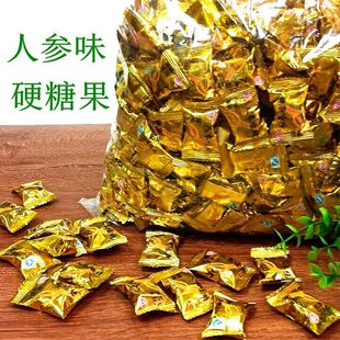 �˅�ζ���������˅�ζӲ������ǻ�cϲ�ǹ����셢ζ�������惺��