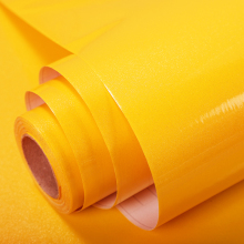 ������Sɫ���ᙙ���N����̨��ˮ�N���͸ߜط��͠�����ճ���N�ڼ�