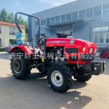 ����A��504�Ͱ��͸����r�������C 50�R��������Ҍ���݆ʽ�����C