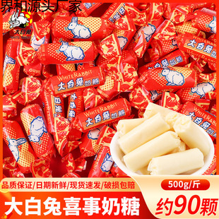 �����@���������ԭζɢ�b�Y��ϲ�����e2025�����ǹ���؛��ʳ���l