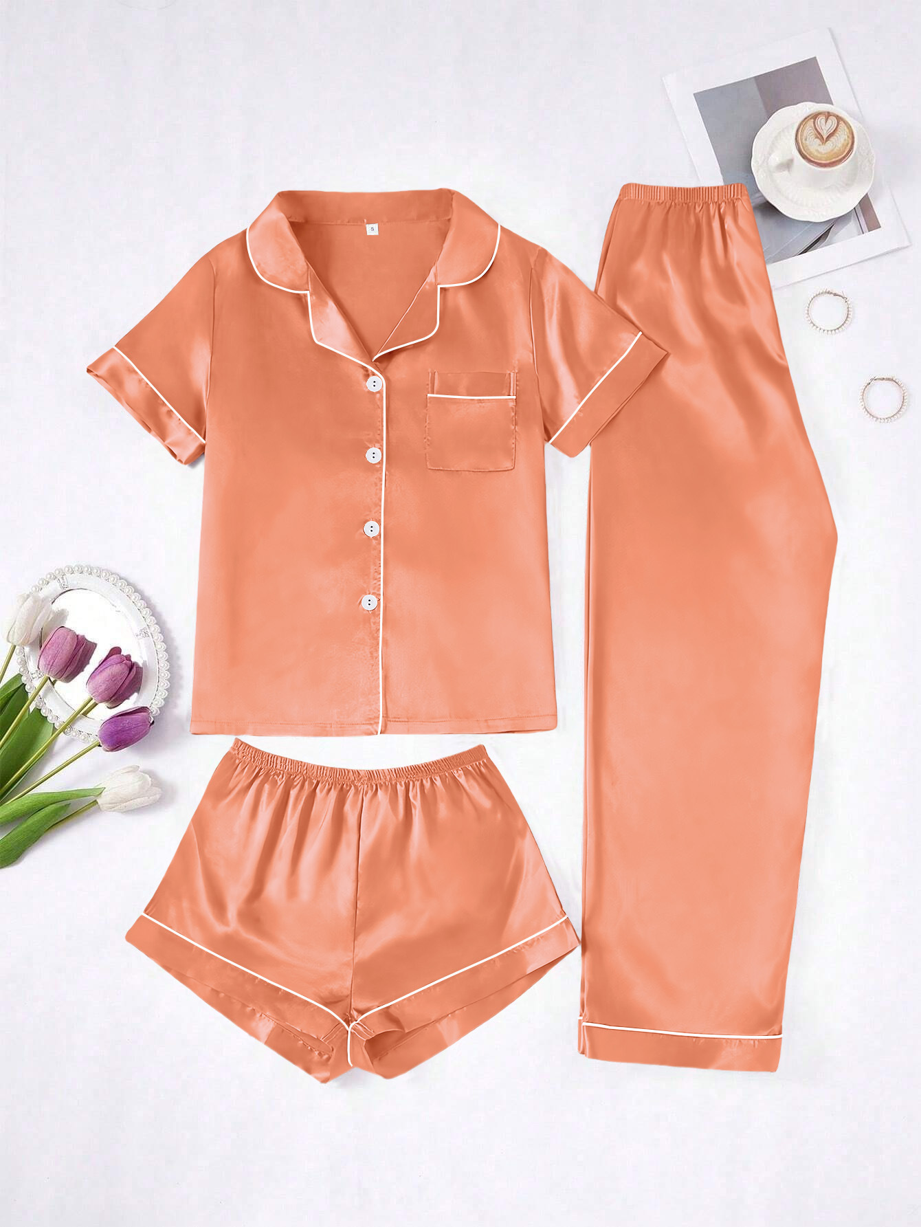 Naranja