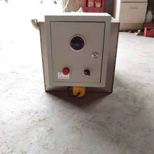 ���� uv����T�b�O�� ���üӜ�Ͱ ����uv����T�b�ض�