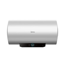 美的电热水器储水式高温杀菌四重保护F60-22N2(H)/F80-22N2(H)