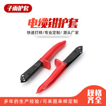 ��|�Q�o�ׄ�����ͬ�S��|�������߄�Ƥ�Q�o�װ�Ƥ�^���o�ׄ�Ƥ��