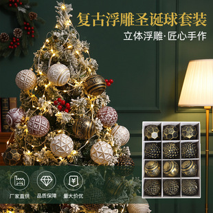 �羳�͹���ĭ�}�Q��羳�¿��}�Q���b���������}�Q�Շ��b�Ʒ