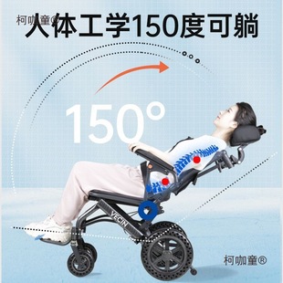 �����ۯB݆���ք��p����������˶๦�����m���б�yС������̫��