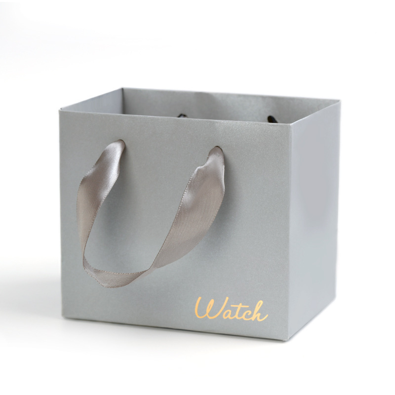 Regulador de caja de regalo pulsera reloj herramienta de ajuste accesorios relojes caja de regalo collar regulador de pulsera caja de regalo