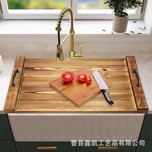 �͹ſ羳�L����ľ�|�ͱP��l��t�wȼ����ľ�w���̖���Ì�ľ�бP