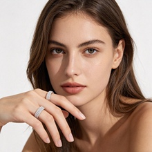 ���Q�W���M��|�к��5a�ʯ�羳���R�d�r�НM���ǽ�ָ���u��ָ��