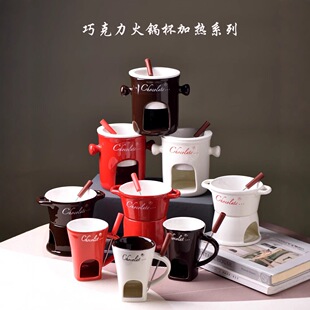 ��偱��p���մ��ɿ����ۻ��t����֥ʿ�ӟᱭ�͏d��̖Ϟ�T����