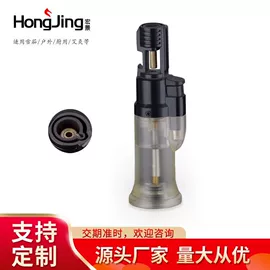 打火机;雪茄盒/套;雪茄剪