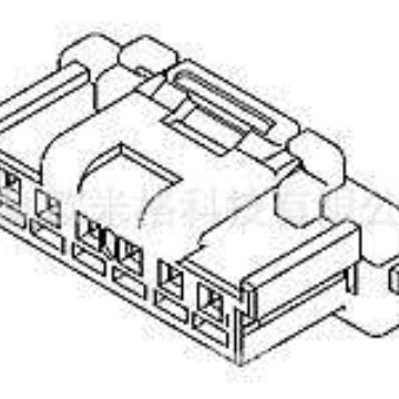 Molex505151-1200Ī˹ԭƷԭװֻӲ