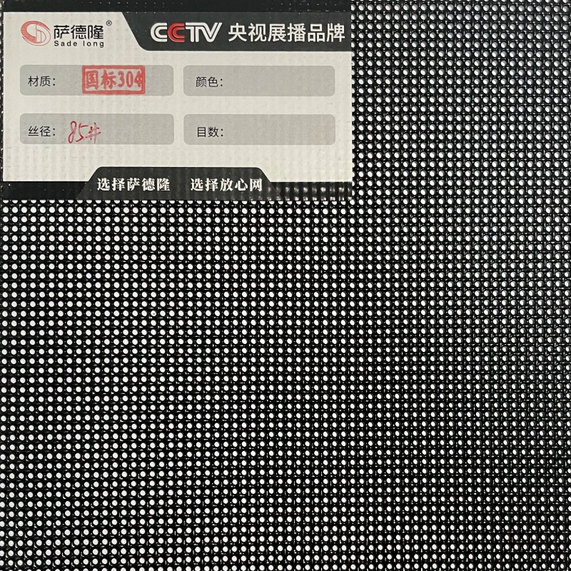 图怪兽_e49f54f0ea23fc3da85869de00