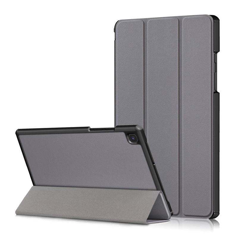 Samsung, compatible tablet laptop, protective case, T500, 2020
