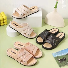 �и�Ů���ļ��¿�r�К��|���ꋌ����Ь���l���������ĥŮʿ����