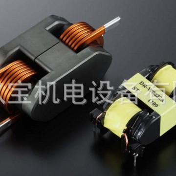 SSP-406-550日本SANSHIN山信电磁铁MGSS-FS-100  询价