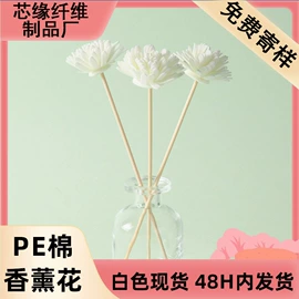 香薰;空气净化用品
