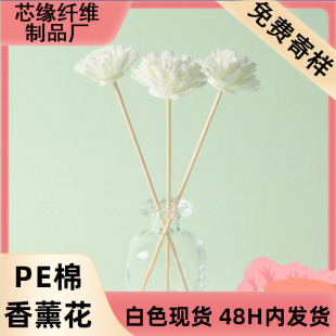 ��޹��pe�޸ɻ����b�]�l����҃��b՚�����ͨ�ݻ��U�����l�F؛