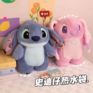 ʷ���П�ˮ����ͨ���~ë�q����עˮ������PVCů���淽���ϴ���@