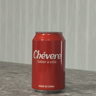 �����ӡ�����޿չ��w��ɫ��Ʒ�����̲辫�ơ�� �����X��ӡˢ��