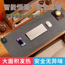 ����ӟ�|�k���l����ˉ|�W��ů��ů���|