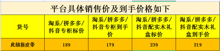 hGyTgvKjy9T/JMf1cqccinKcHS9pm47FPCjC