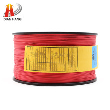 늺�늾��S���lUL3265��Ӿ�ݗ��xlPE�����͸ߜع��I�þ��^������