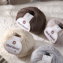 �羳����212�Ĺ������Z��ë���켏���ֹ�diy����ë����ë�� �F