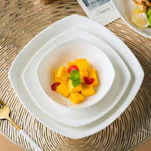 �P�Ӳ˱P���þ�����մɲ;߄��ⱱ�W��ɫ�ǴɲͱP���²ʸߜص���